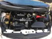 Chevrolet Spark xem xe là mua đc 2011 - xem xe là mua đc