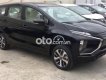Mitsubishi Xpander   xe đa dụng 7chỗ,gầm cao NhậtBản 2023 - Mitsubishi Xpander xe đa dụng 7chỗ,gầm cao NhậtBản