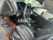 Ford Focus bán   S 2.0 AT 2014 2021 - bán Ford Focus S 2.0 AT 2014