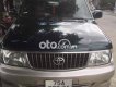 Toyota Zace Bán xe   2004 - 8 chổ 1.8G(130 Triệu) 2004 - Bán xe Toyota Zace 2004 - 8 chổ 1.8G(130 Triệu)