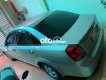 Daewoo Lacetti  EX 2009 2009 - Lacetti EX 2009