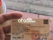 Toyota Zace Bán xe   2004 - 8 chổ 1.8G(130 Triệu) 2004 - Bán xe Toyota Zace 2004 - 8 chổ 1.8G(130 Triệu)