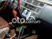 Toyota Zace Xe ,2003 2003 - Xe ZACE,2003