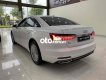 Audi A6   45 TFSI Sx 2020 2020 - Audi A6 45 TFSI Sx 2020