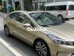 Kia Cerato  2017 bản full 2017 - cerato 2017 bản full