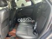 Ford Focus bán   S 2.0 AT 2014 2021 - bán Ford Focus S 2.0 AT 2014