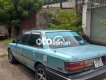 Toyota Camry 0836.998811 .ok. 1990 - 0836.998811 .ok.