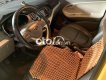Kia Morning Bán   2015 số sàn 2015 - Bán KIA morning 2015 số sàn