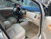 Toyota Innova   G 2009 - toyota innova G