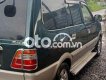 Toyota Zace Xe ,2003 2003 - Xe ZACE,2003
