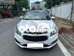 Chevrolet Cruze Có nhu cầu bán xe  nhà sử dụng. 2016 - Có nhu cầu bán xe cruze nhà sử dụng.