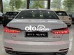 Audi A6   45 TFSI Sx 2020 2020 - Audi A6 45 TFSI Sx 2020