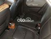 Kia Morning Bán   2015 số sàn 2015 - Bán KIA morning 2015 số sàn