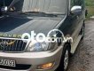 Toyota Zace Xe ,2003 2003 - Xe ZACE,2003