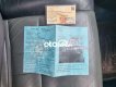Toyota Corona Xe   1993 1993 - Xe toyota corona 1993