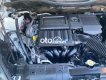 Mazda 2 Xe  S 2015 - Xe Mazda 2S