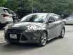 Ford Focus bán   S 2.0 AT 2014 2021 - bán Ford Focus S 2.0 AT 2014