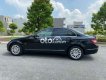 Mercedes-Benz C200 mercedes C200 xe 1 chủ 2009 - mercedes C200 xe 1 chủ