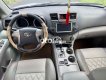 Toyota Highlander Xe nhà dư dùng cần để lại cho ai có nhu cầu 2010 - Xe nhà dư dùng cần để lại cho ai có nhu cầu