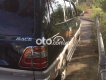 Toyota Zace Bán xe   2004 - 8 chổ 1.8G(130 Triệu) 2004 - Bán xe Toyota Zace 2004 - 8 chổ 1.8G(130 Triệu)