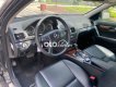Mercedes-Benz C200 mercedes C200 xe 1 chủ 2009 - mercedes C200 xe 1 chủ
