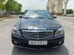 Mercedes-Benz C200 mercedes C200 xe 1 chủ 2009 - mercedes C200 xe 1 chủ