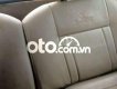 Toyota Zace Xe ,2003 2003 - Xe ZACE,2003