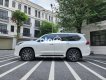 Lexus LX 570 LUXUS  570 sx 2018 đăng ký 2019 xe chính chủ 2018 - LUXUS LX 570 sx 2018 đăng ký 2019 xe chính chủ