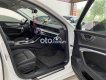 Audi A6   45 TFSI Sx 2020 2020 - Audi A6 45 TFSI Sx 2020