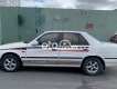 Hyundai Sonata Tập lái xong bán   1991 1991 - Tập lái xong bán Hyundai sonata 1991