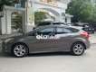 Ford Focus bán   S 2.0 AT 2014 2021 - bán Ford Focus S 2.0 AT 2014