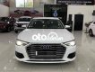 Audi A6   45 TFSI Sx 2020 2020 - Audi A6 45 TFSI Sx 2020