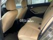 Kia Cerato  2017 bản full 2017 - cerato 2017 bản full