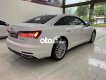 Audi A6   45 TFSI Sx 2020 2020 - Audi A6 45 TFSI Sx 2020