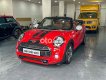 Mini Cooper S xe  Cooper S 2.0L Convertible sx 2018 2018 - xe Mini Cooper S 2.0L Convertible sx 2018