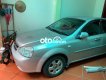 Daewoo Lacetti  EX 2009 2009 - Lacetti EX 2009