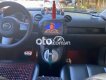 Mazda 2 Xe  S 2015 - Xe Mazda 2S