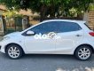 Mazda 2 Xe  S 2015 - Xe Mazda 2S