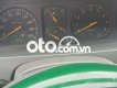 Toyota Zace Xe ,2003 2003 - Xe ZACE,2003