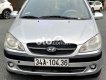 Hyundai Getz huyndai  sx 2010 màu ghi 2010 - huyndai getz sx 2010 màu ghi