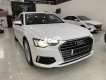 Audi A6   45 TFSI Sx 2020 2020 - Audi A6 45 TFSI Sx 2020