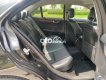 Mercedes-Benz C200 mercedes C200 xe 1 chủ 2009 - mercedes C200 xe 1 chủ