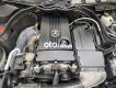 Mercedes-Benz C200 mercedes C200 xe 1 chủ 2009 - mercedes C200 xe 1 chủ