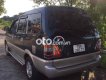 Toyota Zace Bán xe   2004 - 8 chổ 1.8G(130 Triệu) 2004 - Bán xe Toyota Zace 2004 - 8 chổ 1.8G(130 Triệu)