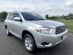 Toyota Highlander Xe nhà dư dùng cần để lại cho ai có nhu cầu 2010 - Xe nhà dư dùng cần để lại cho ai có nhu cầu