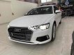 Audi A6   45 TFSI Sx 2020 2020 - Audi A6 45 TFSI Sx 2020