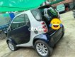 Smart Fortwo  xuat sứ từ đức 2005 - smart xuat sứ từ đức