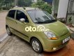 Chevrolet Spark  Van 2010 chính chủ biển 4 số máy cam kết Zin 2010 - Spark Van 2010 chính chủ biển 4 số máy cam kết Zin