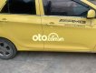 Kia Morning Bán   2015 số sàn 2015 - Bán KIA morning 2015 số sàn