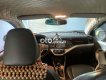 Kia Morning Bán   2015 số sàn 2015 - Bán KIA morning 2015 số sàn